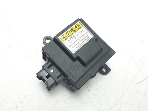 Used Electronic module KIA SPORTAGE IV (QL, QLE) [2015-2022]  9119193