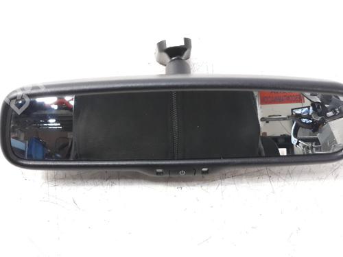 Rear mirror INFINITI Q50 50 Hybrid (364 hp) 8658919