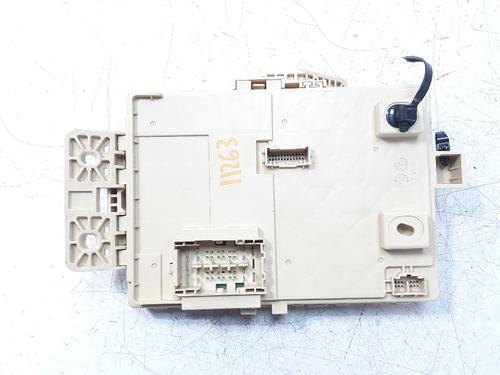 Fuse box HYUNDAI KONA (OS, OSE, OSI)  | BP17946921E1 