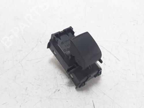 Right rear window switch TOYOTA HILUX VIII Pickup (_N1_) 2.4 D (GUN112_, GUN122_, GUN135_, GUN120_) (150 hp) 848100K080 |