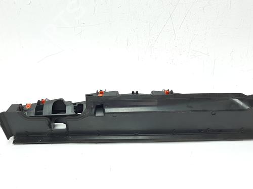 Crossmember OPEL ASTRA J (P10) 1.7 CDTI (68) | BP9710821C162 