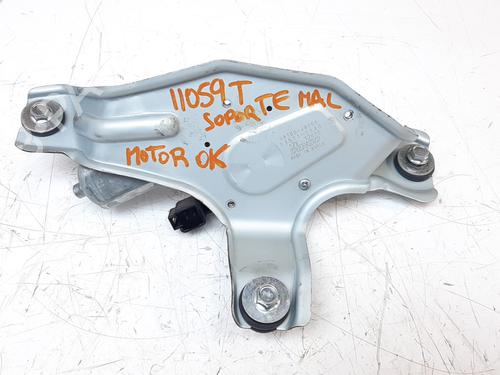 Rear wiper motor HYUNDAI KONA (OS, OSE, OSI)  | BP10903580M102 
