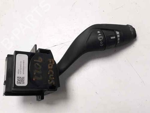 Used Steering column stalk FORD FOCUS III 1.6 Ti (105 hp) 3450559