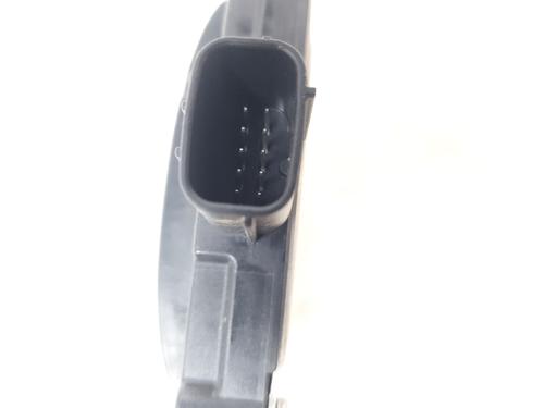 Electronic module TOYOTA YARIS CROSS (MXP_) 1.5 Hybrid (MXPJ10) | BP28138131M83 