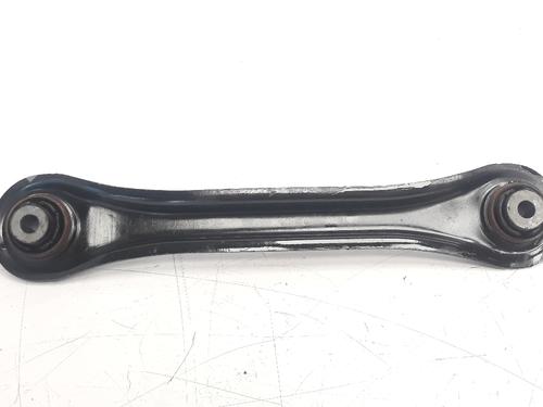 Used Left rear suspension arm HONDA CIVIC VIII Hatchback (FN, FK) [2005-2012]  14202322