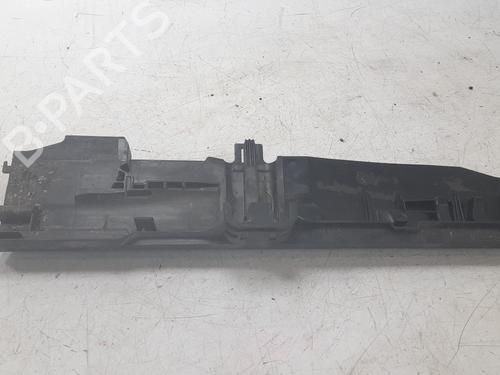 Support BMW X1 (E84) sDrive 20 d | BP34041361C155 - Image 2