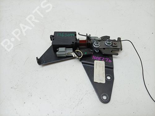 Used Other Other 37695004 37695004