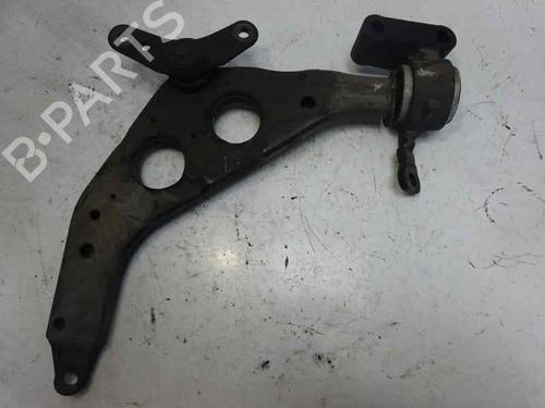 Left front suspension arm MINI MINI (R50, R53) One | BP375203M12 