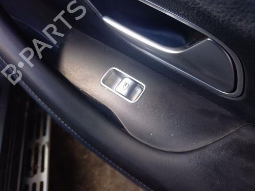 right-front-window-switch-mercedes-benz-gle-coupe-c167-2019-35755362 main image