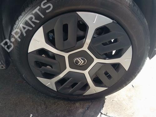 Fælk CITROËN C4 III (BA_, BB_, BC_) 1.2 PureTech 130 (BAHNSA, BAHNSB) (130 hp) 31706548