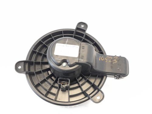 Used Heater blower motor MITSUBISHI ECLIPSE CROSS (GK_, GL_) 1.5 T-Mivec (163 hp) 14196718