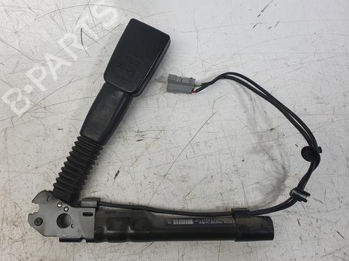 Seat buckle BMW 3 (E90) 320 d | BP36434731I32 - Image 3