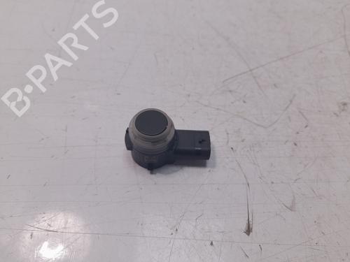 Used Electronic module DS DS 3 / DS 3 CROSSBACK (UR_, UC_, UJ_) 1.2 PureTech 130 (URHNSS) (131 hp) 27699837