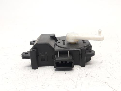 Heater blower motor JAGUAR XF I (X250)  | BP15597903M62 
