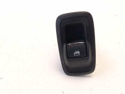 Venstre bagtil elrude kontakt FORD ECOSPORT 1.0 EcoBoost (125 hp) 8665100