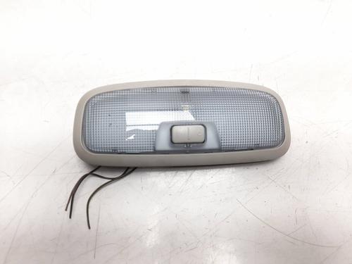 interior-roof-light-ford-fiesta-vi-cb1-ccn-16-tdci-8a5a13776-2008-2009-2010-2011-2012-2013-2014-2015-2016-2017-7430421 main image