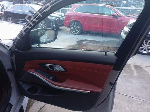 Used Front right window mechanism Front right window mechanism 38511652 38511652