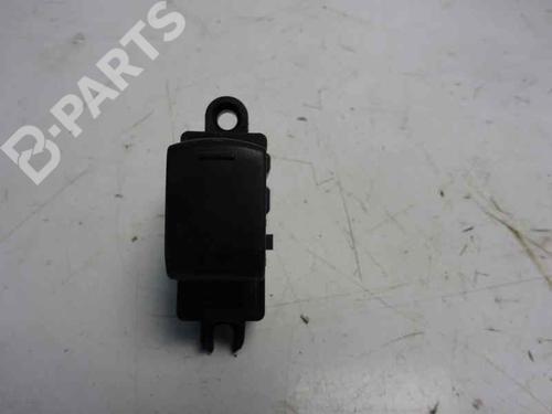 Used Right front window switch Right front window switch NISSAN QASHQAI / QASHQAI +2 I (J10, NJ10, JJ10E) 1.5 dCi (106 hp) 4985067 4985067