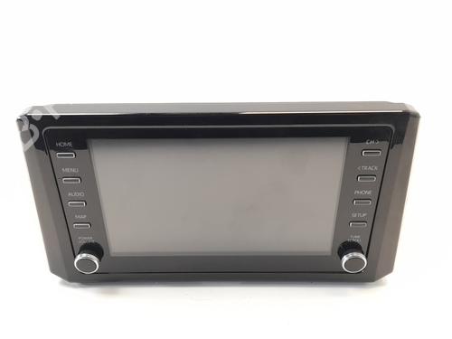 Module électronique TOYOTA COROLLA Hatchback (_E21_, _EA1_, _EH1_) [2018-2025]  9191731