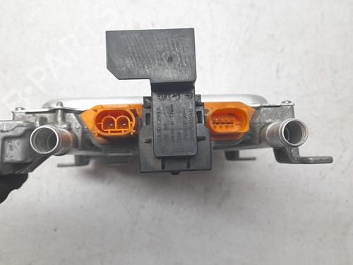Inverter/Converter VW ID.4 (E21) GTX | BP36448718M119 - Image 3