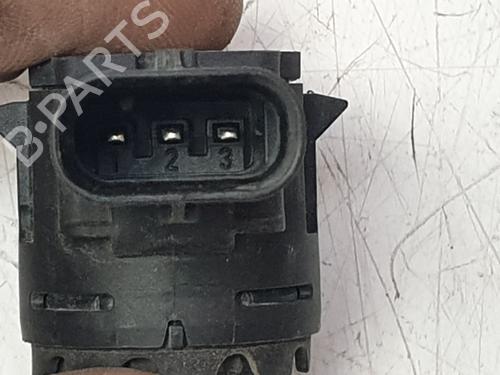 Module électronique KIA XCEED (CD) 1.0 T-GDI | BP32352610M83