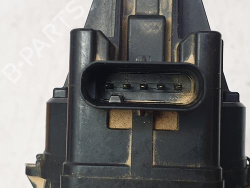 Other MINI MINI CLUBMAN (F54) Cooper | BP32163883O1