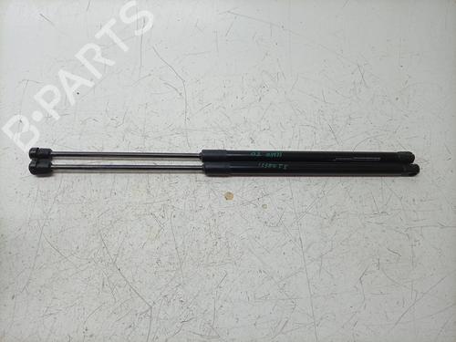 tailgate-lift-support-ssangyong-korando-c300-2019-31125186 main image