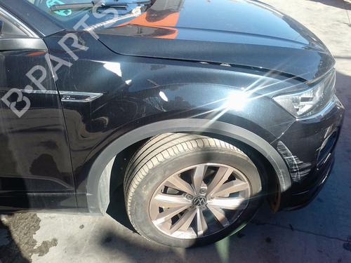 BP31375902C42 main image