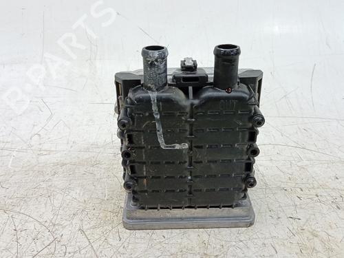 Used Electronic module Electronic module MERCEDES-BENZ GLA (H247) GLA 200 (247.787) (163 hp) 40531999 40531999
