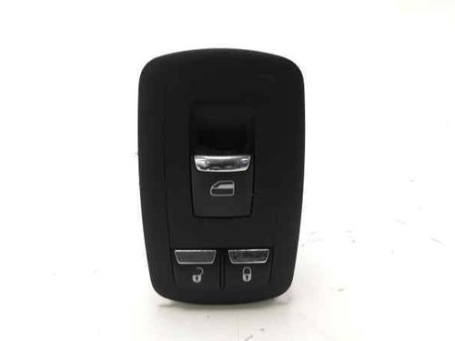 Used Right front window switch Right front window switch MASERATI GHIBLI III (M157) 3.0 D (250 hp) 6256672 6256672