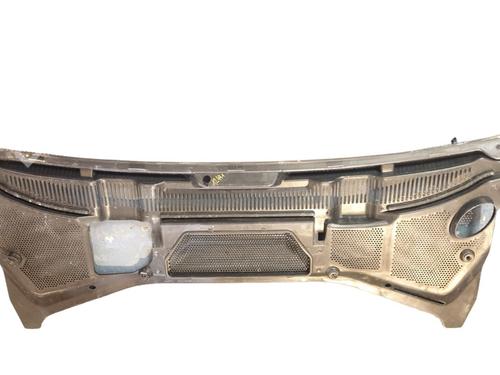 scuttle-panel-bentley-continental-flying-spur-3w_-2005-2006-2007-2008-2009-2010-2011-2012-2013-35964415 main image