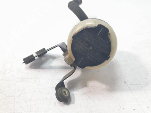 Servolenkungsbehälter für NISSAN 350Z Roadster (Z33) 3.5 (AAZ33) (280 hp) 29173760