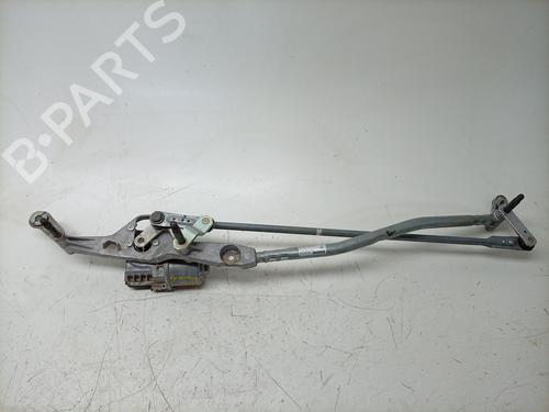 Front wiper motor MERCEDES-BENZ CLE (C236) CLE 220 d (236.304) | BP25332956M29  - Image 5
