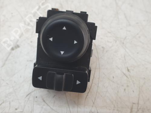 Used Mirror switch NISSAN MICRA V (K14) 1.0 IG-T 100 (101 hp) 29490818