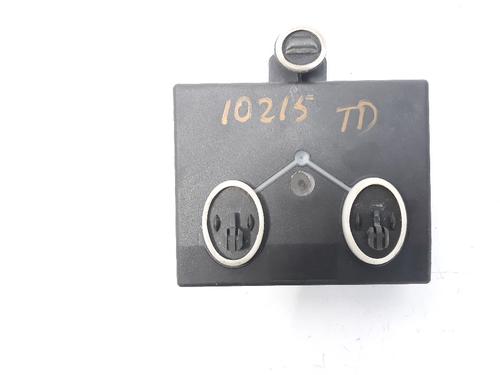 Electronic module AUDI A1 Sportback (8XA, 8XF) 1.0 TFSI | BP7305028M83 