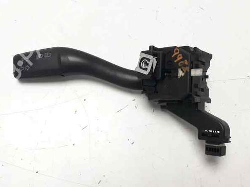 Used Steering column stalk AUDI A3 Sportback (8PA) [2004-2015]  6325148
