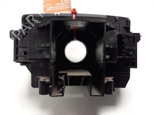 Squib airbag LAND ROVER FREELANDER 2 (L359) 2.2 TD4 4x4 | BP2656911C102 