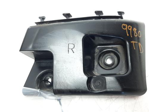 other-mercedes-benz-b-class-sports-tourer-w246-w242-a2468850265-2011-2012-2013-2014-2015-2016-2017-2018-14197849 main image