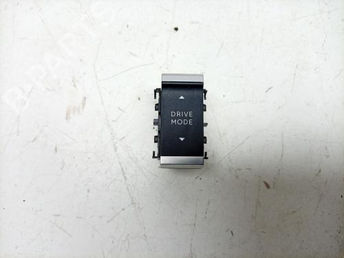 Used Switch Switch 38285776 38285776