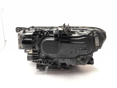 Right headlight VW PASSAT B8 Variant (3G5, CB5) 2.0 TDI | BP36291325C29  - Image 5