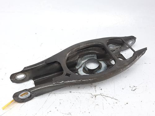 Used Right rear suspension arm BMW 3 Coupe (E92) [2005-2013]  13312510