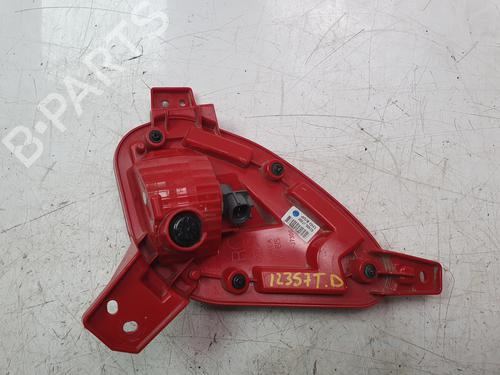 Rear bumper right light KIA XCEED (CD) 1.0 T-GDI | BP31026311C82