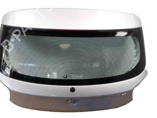 Tailgate BMW 1 (F21) 118 d | BP4639826C6