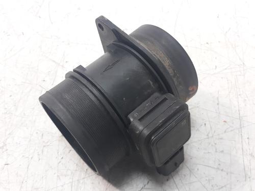 Mass air flow sensor LAND ROVER RANGE ROVER SPORT I (L320) 3.0 D 4x4 (245 hp) 16866472