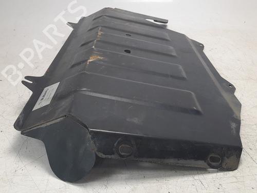 Underbody protection SUBARU XV (GT) 2.0 i AWD (GT7) | BP33217102M92 - Image 3
