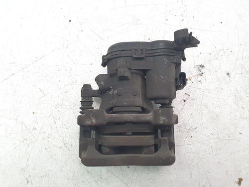 Left rear brake caliper MERCEDES-BENZ B-CLASS Sports Tourer (W246, W242)  | BP21187197M107 