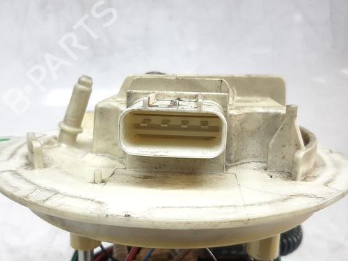 Fuel pump FORD TRANSIT V363 Van (FCD, FDD) 2.0 EcoBlue | BP18602971M76 