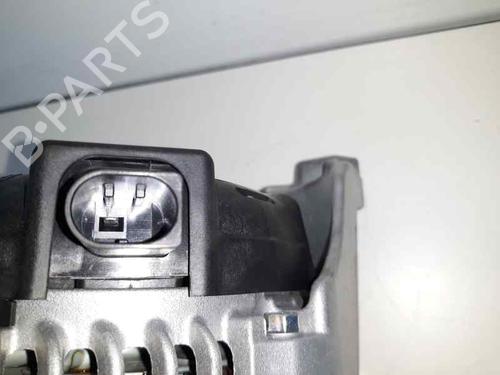 Alternator BMW X1 (F48) sDrive 18 d | BP3129625M7 