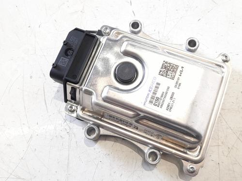 Used Gearbox control unit KIA NIRO II (SG2) [2022-2025]  24916728