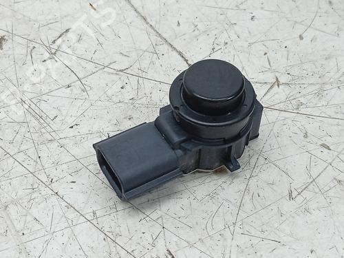 Used Electronic module Electronic module RENAULT CAPTUR I (J5_, H5_) [2013-2026] 39613425 39613425